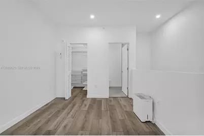 1610 Euclid Ave #A109, Miami Beach, FL 33139 - Photo 9