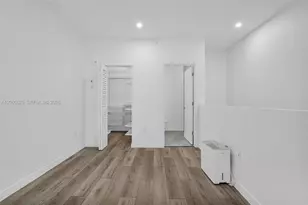 1610 Euclid Ave, Miami Beach, FL 33139 - Photo 9