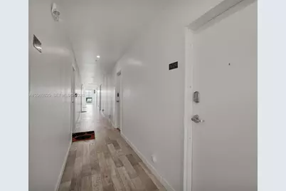 1610 Euclid Ave #A109, Miami Beach, FL 33139 - Photo 21
