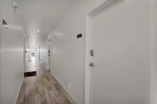 1610 Euclid Ave, Miami Beach, FL 33139 - Photo 21