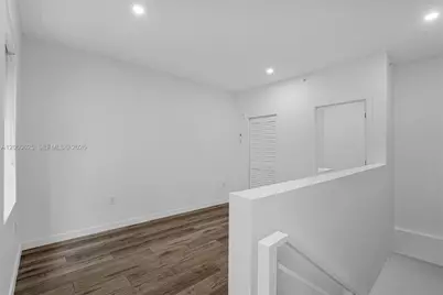 1610 Euclid Ave #A109, Miami Beach, FL 33139 - Photo 17