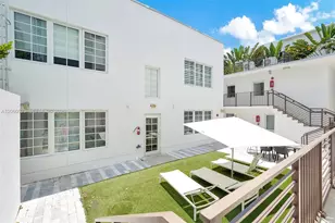 1610 Euclid Ave, Miami Beach, FL 33139 - Photo 31