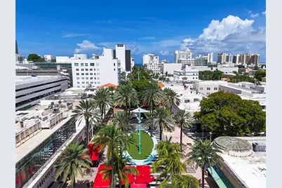 1610 Euclid Ave #A109, Miami Beach, FL 33139 - Photo 51