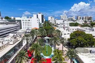 1610 Euclid Ave, Miami Beach, FL 33139 - Photo 51