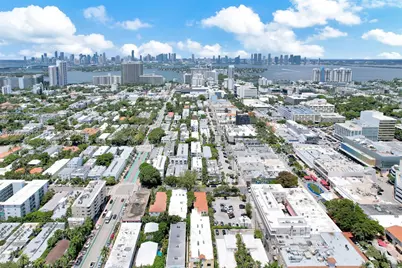 1610 Euclid Ave #A109, Miami Beach, FL 33139 - Photo 33