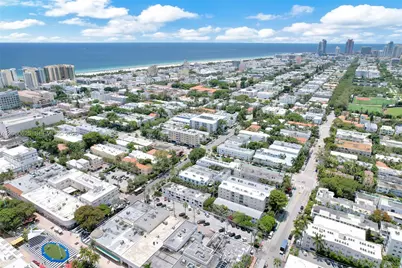 1610 Euclid Ave #A109, Miami Beach, FL 33139 - Photo 37