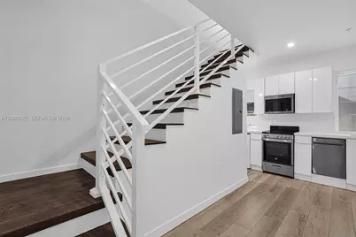 1610 Euclid Ave #A109, Miami Beach, FL 33139 - Photo 23
