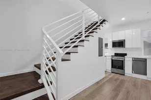 1610 Euclid Ave, Miami Beach, FL 33139 - Photo 23