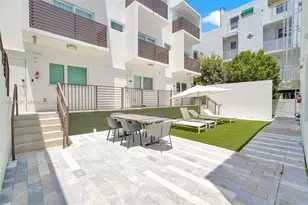 1610 Euclid Ave, Miami Beach, FL 33139 - Photo 1