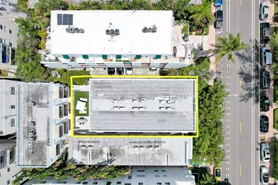 1610 Euclid Ave #A109, Miami Beach, FL 33139 - Photo 41