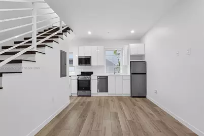 1610 Euclid Ave #A109, Miami Beach, FL 33139 - Photo 1