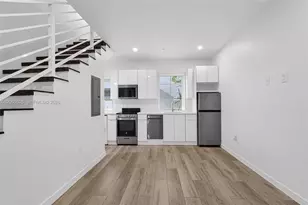 1610 Euclid Ave, Miami Beach, FL 33139 - Photo 1