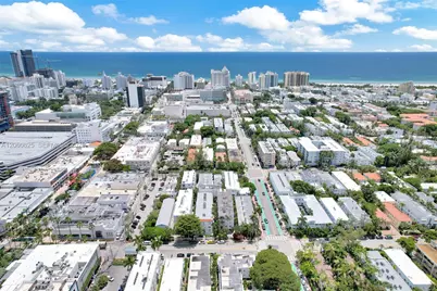 1610 Euclid Ave #A109, Miami Beach, FL 33139 - Photo 43