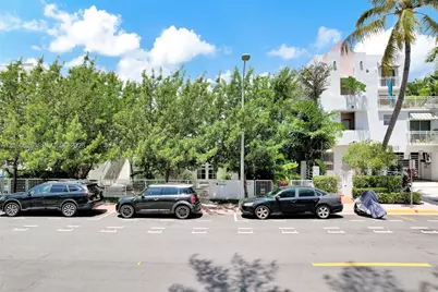 1610 Euclid Ave #A109, Miami Beach, FL 33139 - Photo 25
