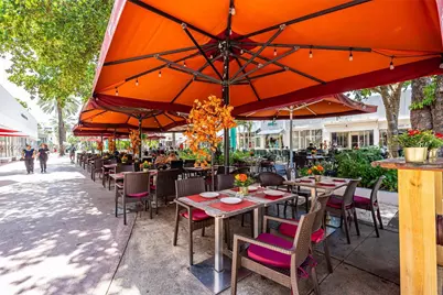 1610 Euclid Ave #A109, Miami Beach, FL 33139 - Photo 33