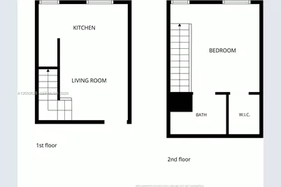 1610 Euclid Ave #A109, Miami Beach, FL 33139 - Photo 43