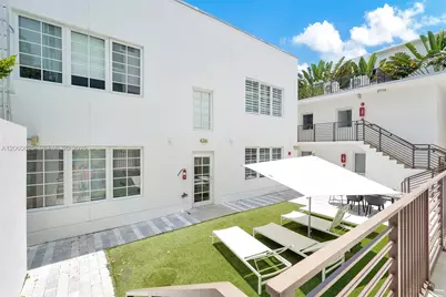1610 Euclid Ave #A109, Miami Beach, FL 33139 - Photo 29