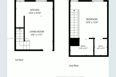 1610 Euclid Ave #A109, Miami Beach, FL 33139 - Photo 25