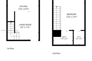 1610 Euclid Ave, Miami Beach, FL 33139 - Photo 25
