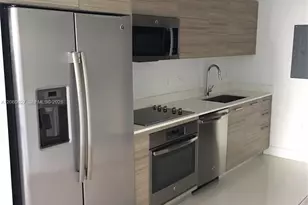 121 NE 34th St, Miami, FL 33137 - Photo 3