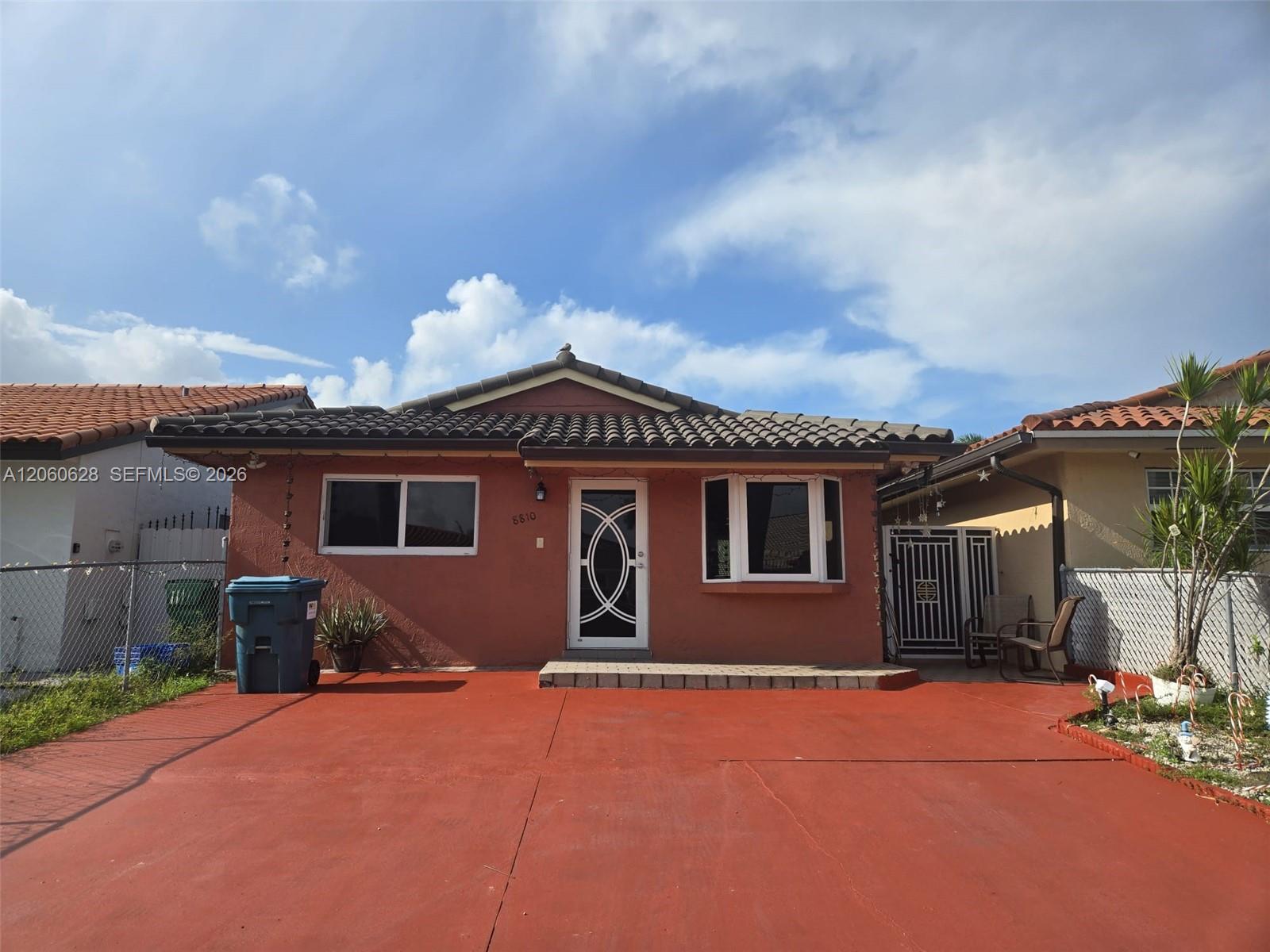8810 NW 114th Terrace - 8810 NW 114th Terrace, Hialeah Gardens, FL 33018 Luxury Property | Jose Angel Pina