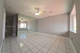 8810 NW 114th Terrace, Hialeah Gardens, FL 33018 - Photo 1