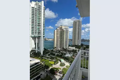 701 Brickell Key Blvd #1808, Miami, FL 33131 - Photo 17