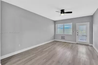 934 Meridian Ave #6, Miami Beach, FL 33139 - Photo 5
