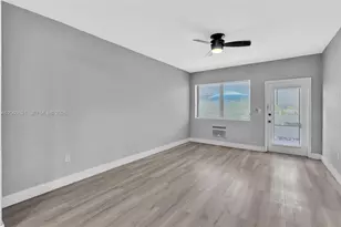 934 Meridian Ave, Miami Beach, FL 33139 - Photo 5