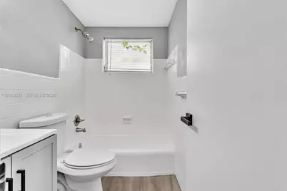 934 Meridian Ave #6, Miami Beach, FL 33139 - Photo 11