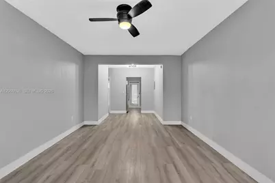 934 Meridian Ave #6, Miami Beach, FL 33139 - Photo 3