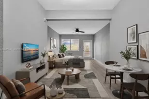 934 Meridian Ave, Miami Beach, FL 33139 - Photo 1