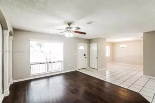 4896 NW 6th Ct, Plantation, FL 33317 - Photo 5