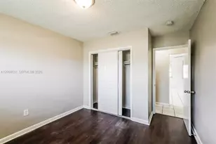 4896 NW 6th Ct, Plantation, FL 33317 - Photo 15