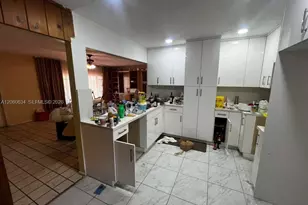 7516 NW 67th Ave, Tamarac, FL 33321 - Photo 7