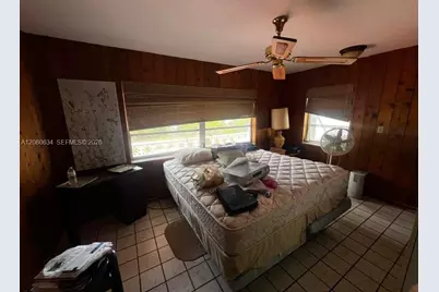 7516 NW 67th Ave, Tamarac, FL 33321 - Photo 9