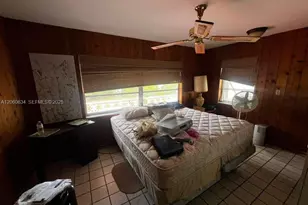 7516 NW 67th Ave, Tamarac, FL 33321 - Photo 9