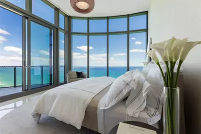 15701 Collins Ave #4701, Sunny Isles Beach, FL 33160 - Photo 3
