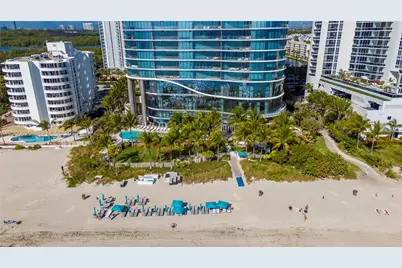 15701 Collins Ave #4701, Sunny Isles Beach, FL 33160 - Photo 35