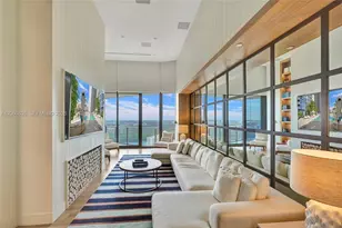 15701 Collins Ave, Sunny Isles Beach, FL 33160 - Photo 31
