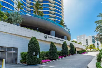 15701 Collins Ave #4701, Sunny Isles Beach, FL 33160 - Photo 59