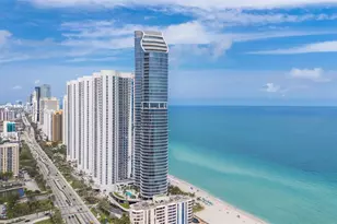 15701 Collins Ave, Sunny Isles Beach, FL 33160 - Photo 25