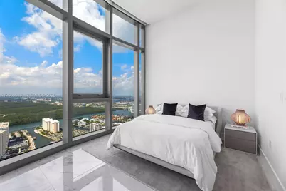 15701 Collins Ave #4701, Sunny Isles Beach, FL 33160 - Photo 21