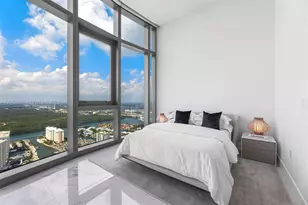 15701 Collins Ave, Sunny Isles Beach, FL 33160 - Photo 21