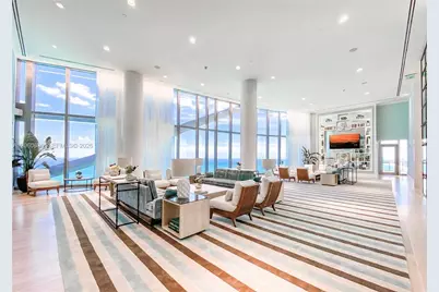 15701 Collins Ave #4701, Sunny Isles Beach, FL 33160 - Photo 29