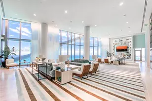 15701 Collins Ave, Sunny Isles Beach, FL 33160 - Photo 29