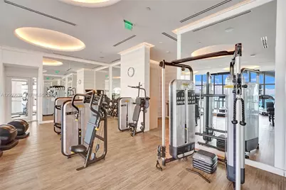 15701 Collins Ave #4701, Sunny Isles Beach, FL 33160 - Photo 51