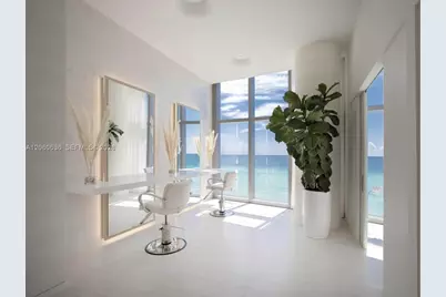 15701 Collins Ave #4701, Sunny Isles Beach, FL 33160 - Photo 47