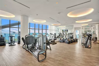 15701 Collins Ave #4701, Sunny Isles Beach, FL 33160 - Photo 49