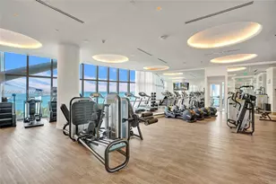 15701 Collins Ave, Sunny Isles Beach, FL 33160 - Photo 49